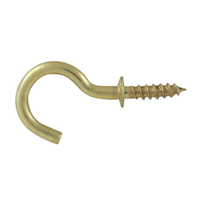 Flänskrok Millers 372